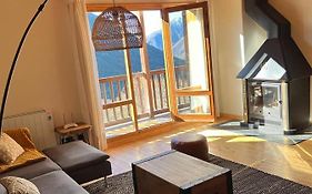 Boi Tauell Calma Duplex